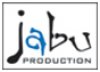 jabu-production